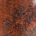 Bull Shit Steak Seasoning, Net Wt 12 oz