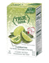 32ct True Lemon Kit Lemon,Orange,Lime each