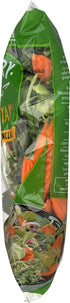 Taylor Farms 12.5oz Teriyaki Stir Fry Kit