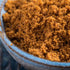 (2.4 Olive & Vine Ground Mace, Warm Spice, For Baking & Sauces, Rich Tradition, Authentic Taste, For Global Recipes