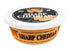 Generic 8 oz Sharp Cheddar Spread