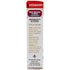 8 oz (Pack 8) Zatarain's Reduced Sodium Red Beans & Rice