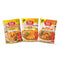 Rasoi Magic Non-Veg Zaika Assorted Pack | Egg Curry, Butter Chicken, Veg