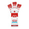 Creminelli Sopressata Salami, (3 count, 5.5oz), Humanely Raised Pork*, No Added Nitrates