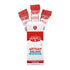 Creminelli Sopressata Salami, (3 count, 5.5oz), Humanely Raised Pork*, No Added Nitrates