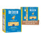 De Cecco Cavatappi No. 87 Pasta, 16 Oz (Pack of 12), Authentic,