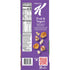 Kellogg's (2 Special K Breakfast Cereal, Fruit and Yogurt pk.)