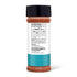 4.76 Oz Amazon Grocery, Pork Rub & Seasoning