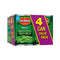 by Del Monte Del Monte Fresh Cut Blue Lake French Style Green Beans, 14.5 oz.