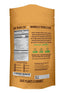 20 Coconut Cloud: Dairy-Free Coffee Creamer | Minimally Processed, Shelf Stable. Made from Coconut Powdered Milk. |