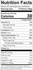 Dr. John's Candies 100 Count, 1 LB Dr. Johns Oral Health Sugar Free Candy, Healthy Dry Mouth Drops with Zero Sugar, Low