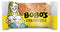 Bobo's Oat Bars All Natural, Non GMO, Lemon Poppyseed, 3 oz Bars