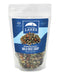 Thousand Lakes Minnesota Wild Rice Soup Mix with Vegetables - 1 pound