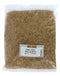 Brewer's Best Bulk Dried Citrus Peel For Beer and Wine Making - 1 LB