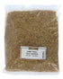 Brewer's Best Bulk Dried Citrus Peel For Beer and Wine Making - 1 LB