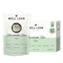 Well Lean Shirataki Konjac Rice - 10 Single-Serve Packs - For Quick