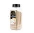 (1.8 GranAroma Garlic Pepper, Seasoning Blend, Soups & Sauces, Aromatic Pound)