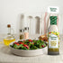 12 oz Walden Farms Sweet Onion Dressing - Low Carb, Calorie-Free, Gluten-Free, Keto-Friendly, Sugar-Free, Fat-Free