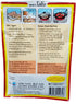 Lobo 100 2 Packs Roast Red Pork Seasoning Mix Grams x / By BENJAWAN shop
