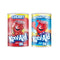 Kool-Aid Cherry & Tropical Punch Kool Combo (Variety Pack)