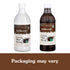 16 oz NuNaturals Stevia Syrup, Sugar-Free Sweetener, Plant-Based Sugar Substitute, Zero Calorie, Cocoa Mint Syrup