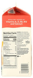 365 by Whole Foods Market 64 Original Oatmilk, FZ