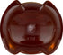 Coopers Honey 12 , Honey Bear Pure, Ounce
