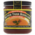 9.5 38 8 (Pack 2) Better Than Bouillon Premium Lobster Base, Made from Select Cooked Lobster & Spices, Makes Quarts