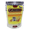 Five Brothers Products Casero Natural Cereal Coffee Substitute, Caffeine-Free Roasted Barley Wheat & Corn Drink