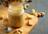 2 Food to Live Organic Dry Roasted Whole Cashews, Pounds Non-GMO, Unsalted, Oven Roasted Nuts, No Oil Added, Kosher