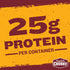 15.25 oz Campbells Chunky White Bean Chicken Chili, Bowl