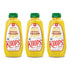 Koops' Organic Yellow Mustard Gourmet Mustard, Gluten-Free, Kosher, USDA Certified Organic, Made