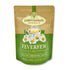 Palm Beach Medicinal Herbs - Feverfew Tea, Pure Herbal Tea Series, 30ct