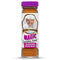 Chef Paul Magic Seasoning Blends Blackened Steak Magic | Bold Flavor for