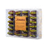 14oz (400g) (Pack 1) Jomara Organic Dates with Pistachio | Healthy Dried Fruit | Fiber and Antioxidants Natural Source