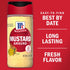1.75 oz (Pack 6) McCormick Ground Mustard