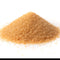 The Spice Lab No. 172 - Demerara Sugar - All Natural Kosher