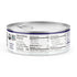 Pack 24 5oz Jego Solid Tuna in Sunflower Oil | Wild Natural Catch Tuna | Keto | Low Carb | Gluten Free | Soy Free |