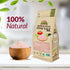 12 lbs (6 2 Himalayan Chef Pink Himalayan Salt, Fine Grain - x Pound bags)
