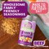 311 Kids Menu: Beef - Burgers, Tacos & Meatballs Seasoning | Hand Made Seasoning | All Natural Spice Blend | No MSG |