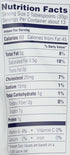 by Daisy Brand 14 OZ DAISY Sour Cream Pouch