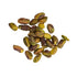 1 16 Pistachio Meats Roasted with Sea Salt, Pound Bag, No Shell Pistachio Nuts Ounce Bulk Bag