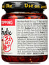 3.9 oz (Pack 2) S&B chili oil w/Crunchy Garlic
