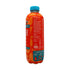 18 Oz Roar, Drink Hydration Georgia Peach Organic Fl