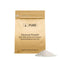 Pure Original Ingredients Dextrose (8 oz.), Sugar Replacement Sweetener For Shakes or