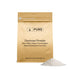 Pure Original Ingredients Dextrose (8 oz.), Sugar Replacement Sweetener For Shakes or