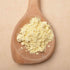 100% (3 Pack) Sweet Lupin Flour, Non-GMO, All Purpose, Gluten Free, Vegan, Plant Protein, Low Carb Flour