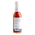 5 oz Cayenne, Garlic Hot Sauce by Hook & Arrow - Mild Spice, Award Winning, Gluten-Free, Paleo, Vegan, Low Sugar, Low
