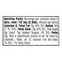 1 Count 1.62 oz Kool-Aid Sugar-Free Orange Zero Calories Liquid Water Enhancer fl