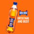 12x500ml Irn Bru
